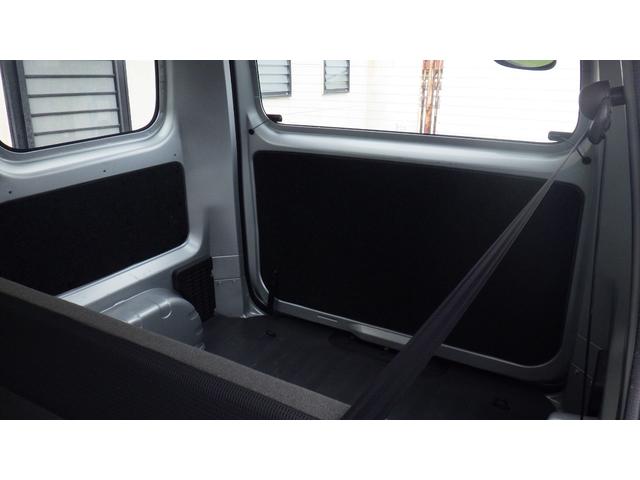 NV200バネットバン Bluetoothナビ 運転席エアバッグ 助手席エアバッグ ABS エアコン パワステ パワーウインド キーレス ETC 両側スライドドア 働くハコバン(36枚目)