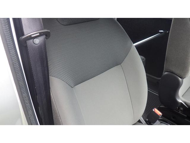 NV200バネットバン Bluetoothナビ 運転席エアバッグ 助手席エアバッグ ABS エアコン パワステ パワーウインド キーレス ETC 両側スライドドア 働くハコバン(37枚目)