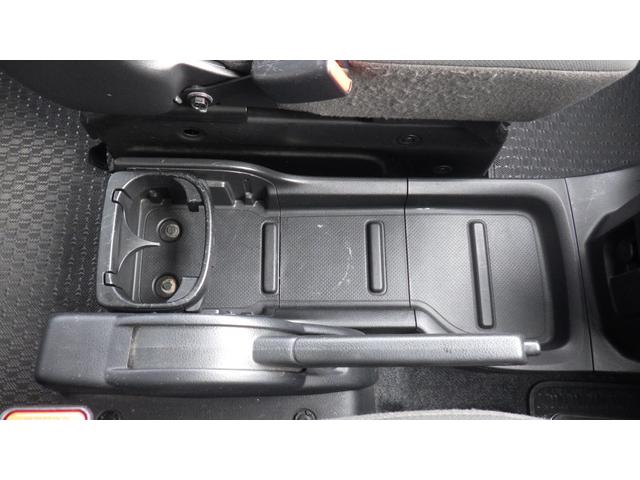 NV200バネットバン Bluetoothナビ 運転席エアバッグ 助手席エアバッグ ABS エアコン パワステ パワーウインド キーレス ETC 両側スライドドア 働くハコバン(38枚目)