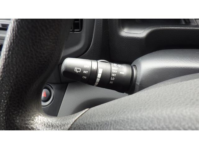 NV200バネットバン Bluetoothナビ 運転席エアバッグ 助手席エアバッグ ABS エアコン パワステ パワーウインド キーレス ETC 両側スライドドア 働くハコバン(40枚目)