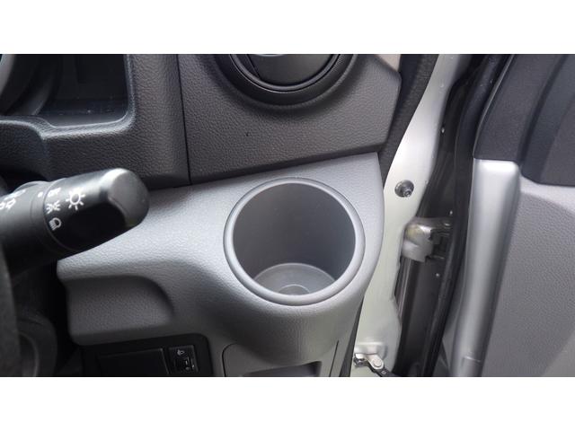 NV200バネットバン Bluetoothナビ 運転席エアバッグ 助手席エアバッグ ABS エアコン パワステ パワーウインド キーレス ETC 両側スライドドア 働くハコバン(41枚目)