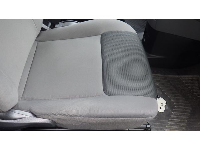 NV200バネットバン Bluetoothナビ 運転席エアバッグ 助手席エアバッグ ABS エアコン パワステ パワーウインド キーレス ETC 両側スライドドア 働くハコバン(42枚目)