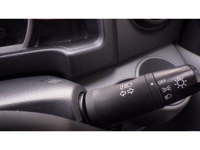 NV200バネットバン Bluetoothナビ 運転席エアバッグ 助手席エアバッグ ABS エアコン パワステ パワーウインド キーレス ETC 両側スライドドア 働くハコバン(48枚目)