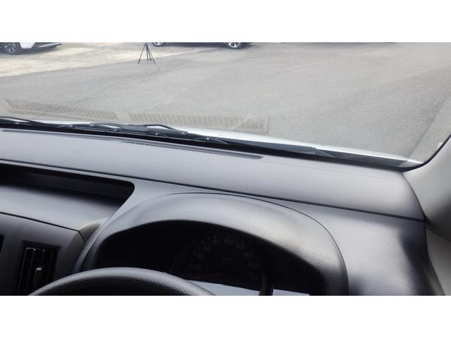 NV200バネットバン Bluetoothナビ 運転席エアバッグ 助手席エアバッグ ABS エアコン パワステ パワーウインド キーレス ETC 両側スライドドア 働くハコバン(49枚目)