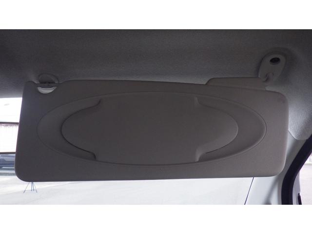 NV200バネットバン Bluetoothナビ 運転席エアバッグ 助手席エアバッグ ABS エアコン パワステ パワーウインド キーレス ETC 両側スライドドア 働くハコバン(50枚目)