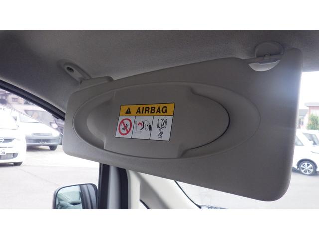 NV200バネットバン Bluetoothナビ 運転席エアバッグ 助手席エアバッグ ABS エアコン パワステ パワーウインド キーレス ETC 両側スライドドア 働くハコバン(51枚目)