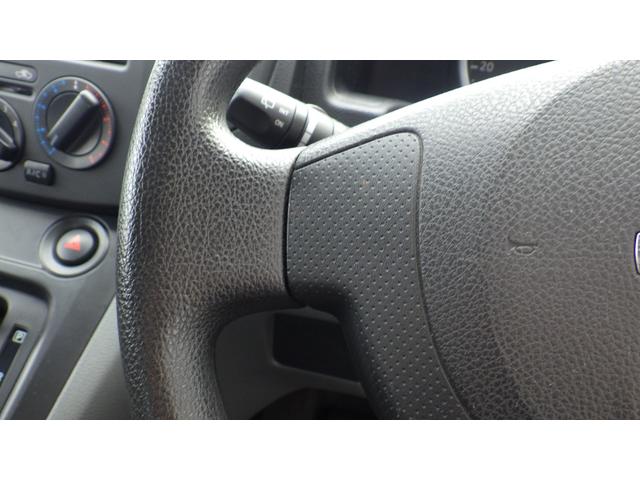 NV200バネットバン Bluetoothナビ 運転席エアバッグ 助手席エアバッグ ABS エアコン パワステ パワーウインド キーレス ETC 両側スライドドア 働くハコバン(53枚目)