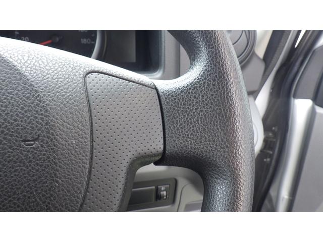 NV200バネットバン Bluetoothナビ 運転席エアバッグ 助手席エアバッグ ABS エアコン パワステ パワーウインド キーレス ETC 両側スライドドア 働くハコバン(54枚目)