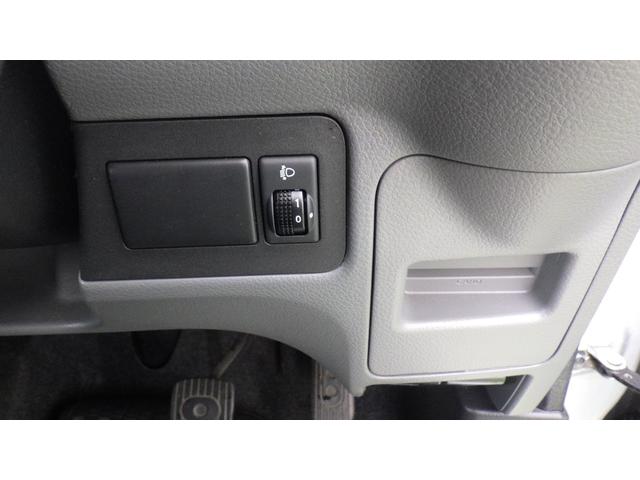 NV200バネットバン Bluetoothナビ 運転席エアバッグ 助手席エアバッグ ABS エアコン パワステ パワーウインド キーレス ETC 両側スライドドア 働くハコバン(57枚目)