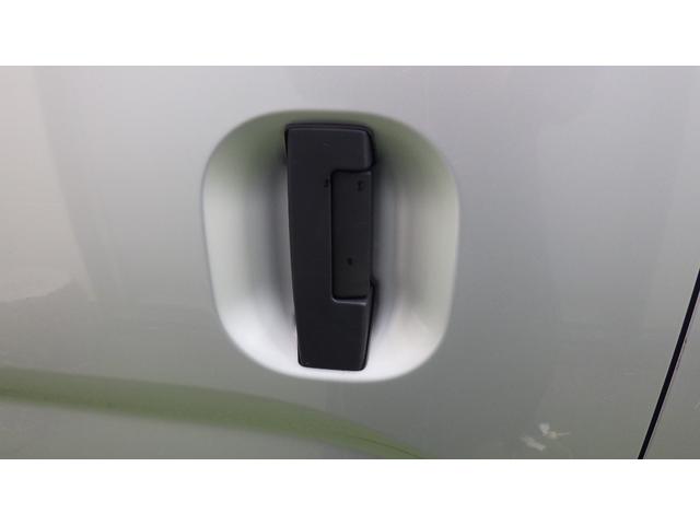 NV200バネットバン Bluetoothナビ 運転席エアバッグ 助手席エアバッグ ABS エアコン パワステ パワーウインド キーレス ETC 両側スライドドア 働くハコバン(60枚目)