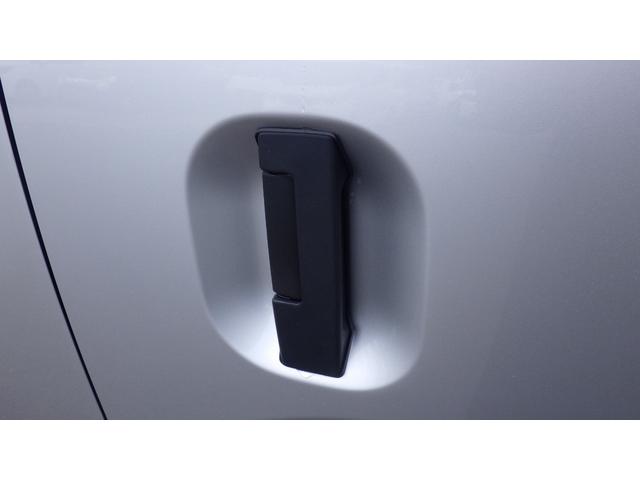 NV200バネットバン Bluetoothナビ 運転席エアバッグ 助手席エアバッグ ABS エアコン パワステ パワーウインド キーレス ETC 両側スライドドア 働くハコバン(61枚目)