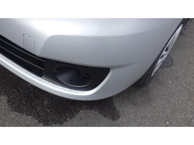 NV200バネットバン Bluetoothナビ 運転席エアバッグ 助手席エアバッグ ABS エアコン パワステ パワーウインド キーレス ETC 両側スライドドア 働くハコバン(63枚目)