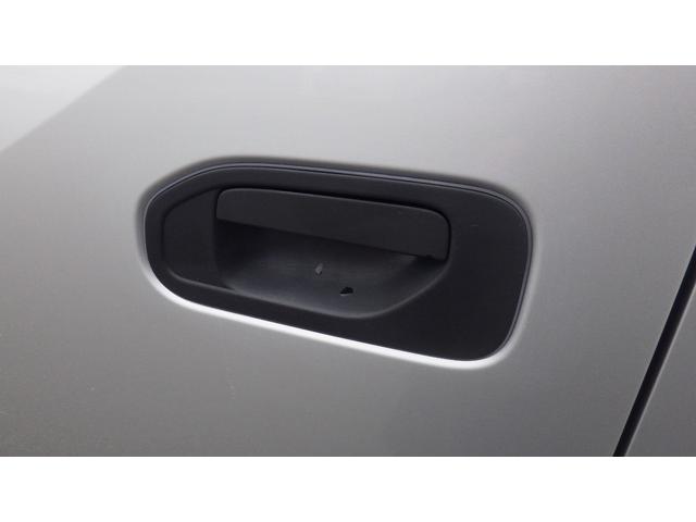 NV200バネットバン Bluetoothナビ 運転席エアバッグ 助手席エアバッグ ABS エアコン パワステ パワーウインド キーレス ETC 両側スライドドア 働くハコバン(64枚目)