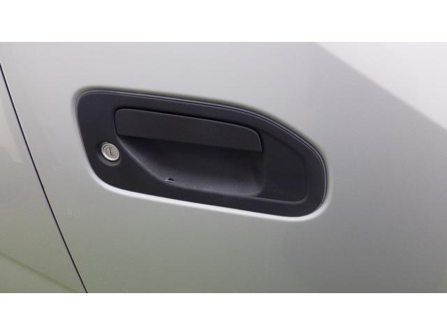 NV200バネットバン Bluetoothナビ 運転席エアバッグ 助手席エアバッグ ABS エアコン パワステ パワーウインド キーレス ETC 両側スライドドア 働くハコバン(65枚目)