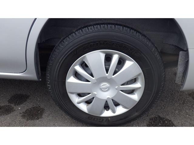 NV200バネットバン Bluetoothナビ 運転席エアバッグ 助手席エアバッグ ABS エアコン パワステ パワーウインド キーレス ETC 両側スライドドア 働くハコバン(66枚目)