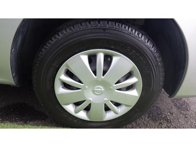 NV200バネットバン Bluetoothナビ 運転席エアバッグ 助手席エアバッグ ABS エアコン パワステ パワーウインド キーレス ETC 両側スライドドア 働くハコバン(67枚目)