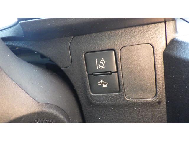 プロボックス ETC レーンアシスト 衝突被害軽減システム オートマチックハイビーム オートライト キーレスエントリー アイドリングストップ 電動格納ミラー AT ESC エアコン パワーウィンドウ(7枚目)