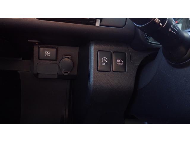 プロボックス ETC レーンアシスト 衝突被害軽減システム オートマチックハイビーム オートライト キーレスエントリー アイドリングストップ 電動格納ミラー AT ESC エアコン パワーウィンドウ(8枚目)