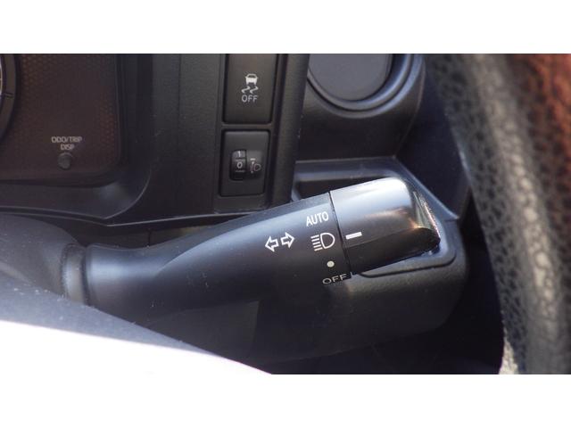 プロボックス ETC レーンアシスト 衝突被害軽減システム オートマチックハイビーム オートライト キーレスエントリー アイドリングストップ 電動格納ミラー AT ESC エアコン パワーウィンドウ(12枚目)