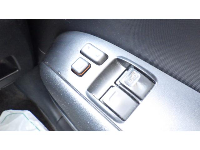 プロボックス ETC レーンアシスト 衝突被害軽減システム オートマチックハイビーム オートライト キーレスエントリー アイドリングストップ 電動格納ミラー AT ESC エアコン パワーウィンドウ(13枚目)