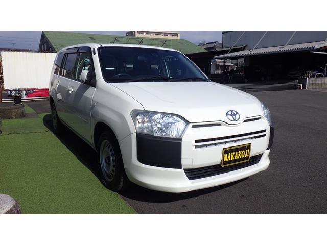 プロボックス ETC レーンアシスト 衝突被害軽減システム オートマチックハイビーム オートライト キーレスエントリー アイドリングストップ 電動格納ミラー AT ESC エアコン パワーウィンドウ(15枚目)