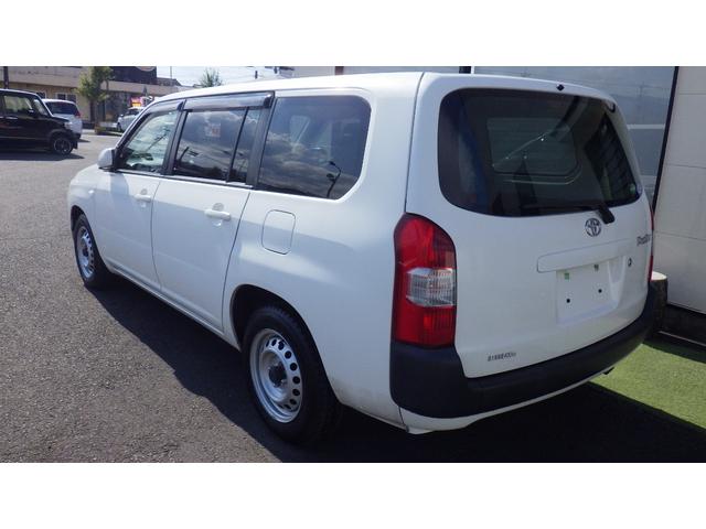 プロボックス ETC レーンアシスト 衝突被害軽減システム オートマチックハイビーム オートライト キーレスエントリー アイドリングストップ 電動格納ミラー AT ESC エアコン パワーウィンドウ(18枚目)