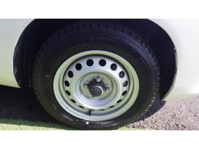 プロボックス ETC レーンアシスト 衝突被害軽減システム オートマチックハイビーム オートライト キーレスエントリー アイドリングストップ 電動格納ミラー AT ESC エアコン パワーウィンドウ(22枚目)