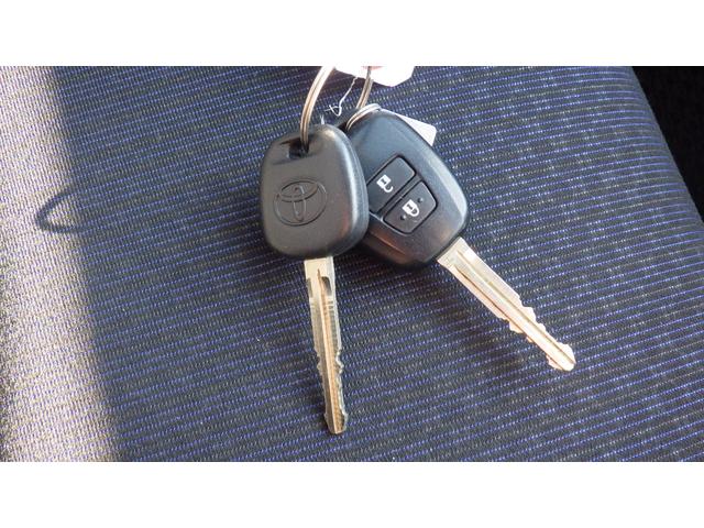 プロボックス ETC レーンアシスト 衝突被害軽減システム オートマチックハイビーム オートライト キーレスエントリー アイドリングストップ 電動格納ミラー AT ESC エアコン パワーウィンドウ(23枚目)