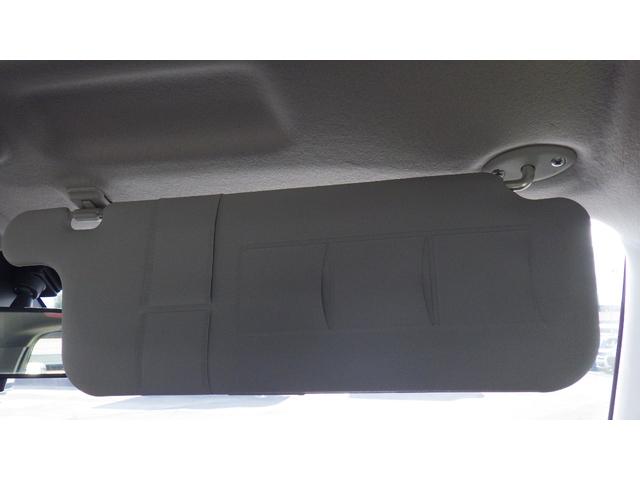 プロボックス ETC レーンアシスト 衝突被害軽減システム オートマチックハイビーム オートライト キーレスエントリー アイドリングストップ 電動格納ミラー AT ESC エアコン パワーウィンドウ(25枚目)