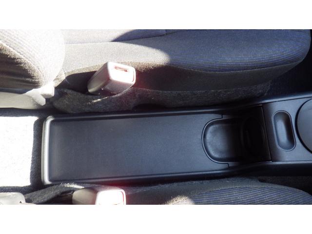 プロボックス ETC レーンアシスト 衝突被害軽減システム オートマチックハイビーム オートライト キーレスエントリー アイドリングストップ 電動格納ミラー AT ESC エアコン パワーウィンドウ(29枚目)