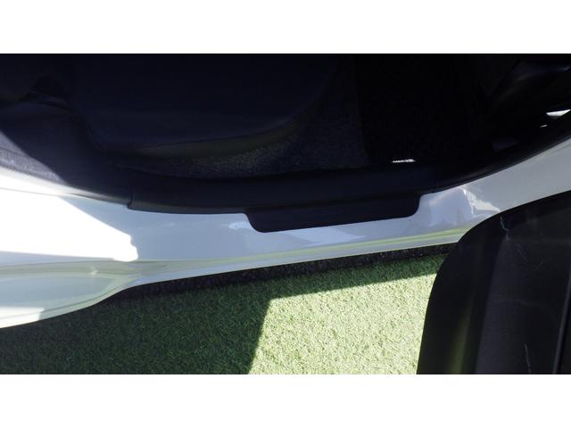 プロボックス ETC レーンアシスト 衝突被害軽減システム オートマチックハイビーム オートライト キーレスエントリー アイドリングストップ 電動格納ミラー AT ESC エアコン パワーウィンドウ(30枚目)