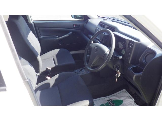 プロボックス ETC レーンアシスト 衝突被害軽減システム オートマチックハイビーム オートライト キーレスエントリー アイドリングストップ 電動格納ミラー AT ESC エアコン パワーウィンドウ(33枚目)