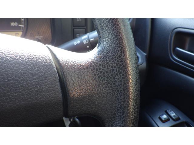 プロボックス ETC レーンアシスト 衝突被害軽減システム オートマチックハイビーム オートライト キーレスエントリー アイドリングストップ 電動格納ミラー AT ESC エアコン パワーウィンドウ(36枚目)