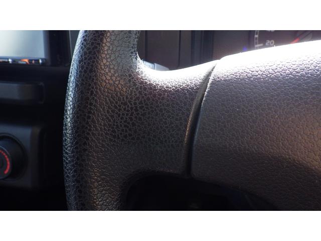 プロボックス ETC レーンアシスト 衝突被害軽減システム オートマチックハイビーム オートライト キーレスエントリー アイドリングストップ 電動格納ミラー AT ESC エアコン パワーウィンドウ(37枚目)