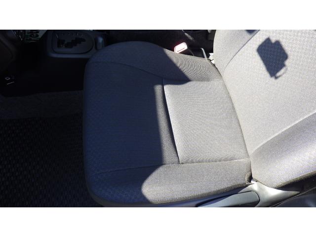 プロボックス ETC レーンアシスト 衝突被害軽減システム オートマチックハイビーム オートライト キーレスエントリー アイドリングストップ 電動格納ミラー AT ESC エアコン パワーウィンドウ(39枚目)