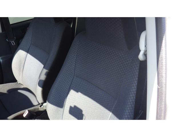 プロボックス ETC レーンアシスト 衝突被害軽減システム オートマチックハイビーム オートライト キーレスエントリー アイドリングストップ 電動格納ミラー AT ESC エアコン パワーウィンドウ(46枚目)