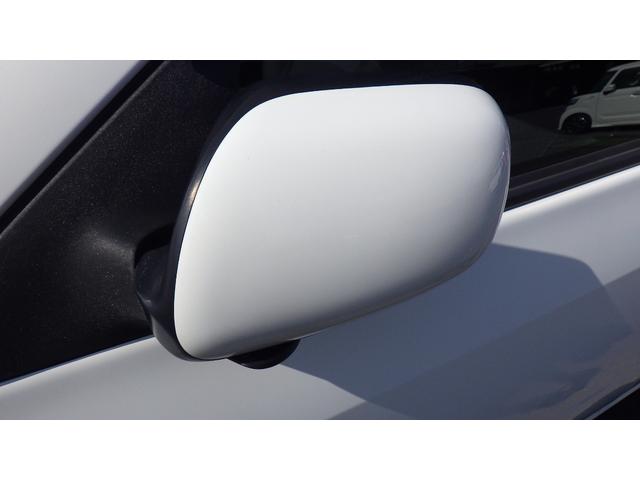 プロボックス ETC レーンアシスト 衝突被害軽減システム オートマチックハイビーム オートライト キーレスエントリー アイドリングストップ 電動格納ミラー AT ESC エアコン パワーウィンドウ(66枚目)