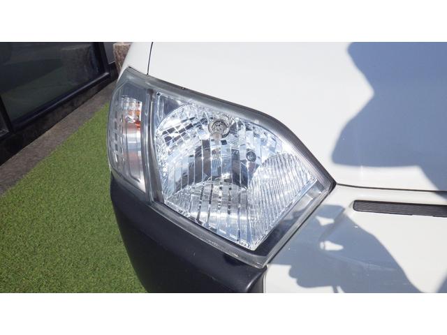 プロボックス ETC レーンアシスト 衝突被害軽減システム オートマチックハイビーム オートライト キーレスエントリー アイドリングストップ 電動格納ミラー AT ESC エアコン パワーウィンドウ(67枚目)