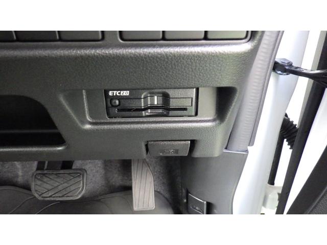 スペーシアカスタム ドライブレコーダー 全周囲カメラ 両側電動スライドドア ナビ TV クリアランスソナー オートクルーズコントロール レーンアシスト 衝突被害軽減システム オートライト スマートキー(8枚目)