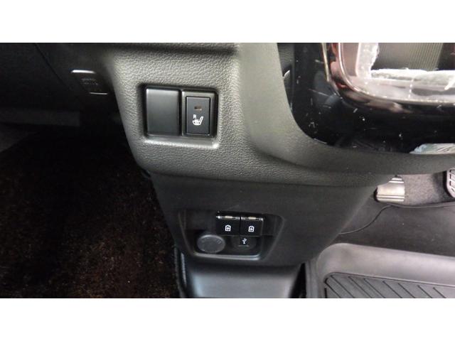 スペーシアカスタム ドライブレコーダー 全周囲カメラ 両側電動スライドドア ナビ TV クリアランスソナー オートクルーズコントロール レーンアシスト 衝突被害軽減システム オートライト スマートキー(12枚目)