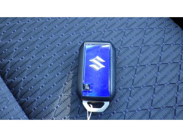 スペーシアカスタム ドライブレコーダー 全周囲カメラ 両側電動スライドドア ナビ TV クリアランスソナー オートクルーズコントロール レーンアシスト 衝突被害軽減システム オートライト スマートキー(13枚目)