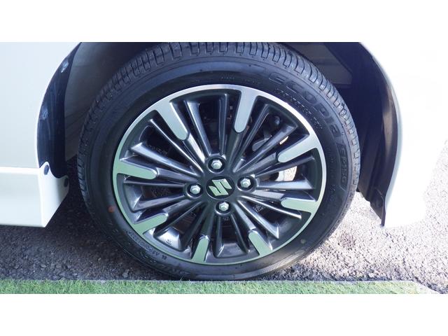 スペーシアカスタム ドライブレコーダー 全周囲カメラ 両側電動スライドドア ナビ TV クリアランスソナー オートクルーズコントロール レーンアシスト 衝突被害軽減システム オートライト スマートキー(22枚目)