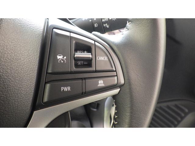 スペーシアカスタム ドライブレコーダー 全周囲カメラ 両側電動スライドドア ナビ TV クリアランスソナー オートクルーズコントロール レーンアシスト 衝突被害軽減システム オートライト スマートキー(27枚目)