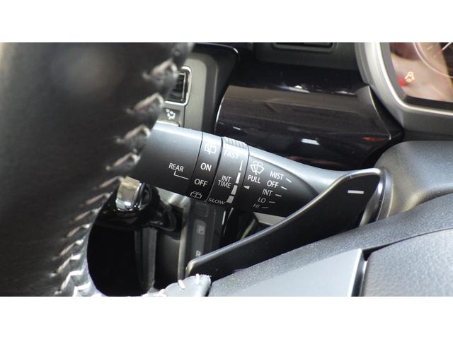 スペーシアカスタム ドライブレコーダー 全周囲カメラ 両側電動スライドドア ナビ TV クリアランスソナー オートクルーズコントロール レーンアシスト 衝突被害軽減システム オートライト スマートキー(31枚目)