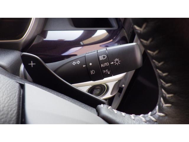 スペーシアカスタム ドライブレコーダー 全周囲カメラ 両側電動スライドドア ナビ TV クリアランスソナー オートクルーズコントロール レーンアシスト 衝突被害軽減システム オートライト スマートキー(32枚目)