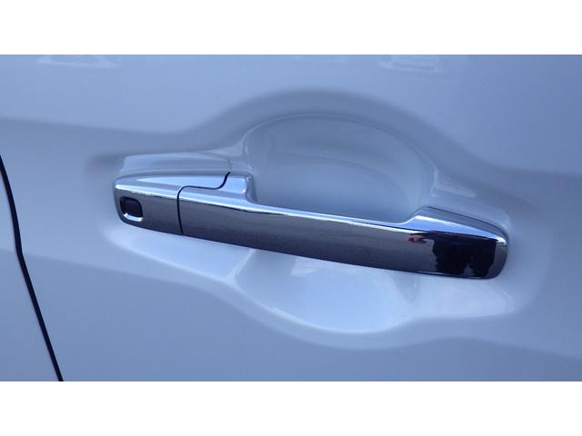 スペーシアカスタム ドライブレコーダー 全周囲カメラ 両側電動スライドドア ナビ TV クリアランスソナー オートクルーズコントロール レーンアシスト 衝突被害軽減システム オートライト スマートキー(33枚目)