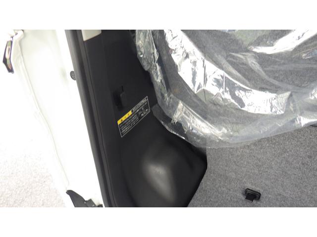 スペーシアカスタム ドライブレコーダー 全周囲カメラ 両側電動スライドドア ナビ TV クリアランスソナー オートクルーズコントロール レーンアシスト 衝突被害軽減システム オートライト スマートキー(35枚目)