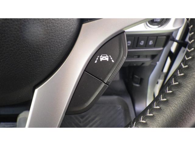 スペーシアカスタム ドライブレコーダー 全周囲カメラ 両側電動スライドドア ナビ TV クリアランスソナー オートクルーズコントロール レーンアシスト 衝突被害軽減システム オートライト スマートキー(41枚目)