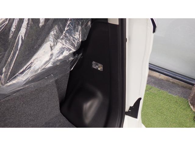 スペーシアカスタム ドライブレコーダー 全周囲カメラ 両側電動スライドドア ナビ TV クリアランスソナー オートクルーズコントロール レーンアシスト 衝突被害軽減システム オートライト スマートキー(52枚目)