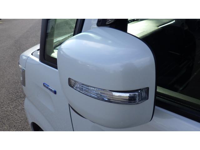 スペーシアカスタム ドライブレコーダー 全周囲カメラ 両側電動スライドドア ナビ TV クリアランスソナー オートクルーズコントロール レーンアシスト 衝突被害軽減システム オートライト スマートキー(55枚目)